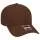 770277.webp