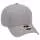 770278.webp