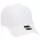 770279.webp