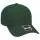 770280.webp