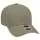 770282.webp