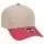 770283.webp