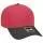 770285.webp