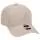 770287.webp