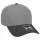 770288.webp