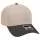 770289.webp