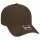 770290.webp