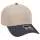 770291.webp