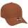 770292.webp