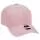 770294.webp