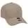 770295.webp