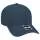 770297.webp
