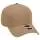 770298.webp