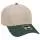770299.webp