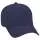 770301.webp