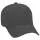 770302.webp