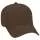 770304.webp