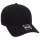 770305.webp
