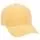 770306.webp