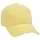 770307.webp