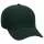 770308.webp
