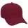 770309.webp