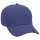 770310.webp
