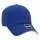 770311.webp