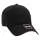 770313.webp
