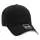 770314.webp