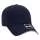 770315.webp