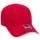 770319.webp