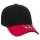 770320.webp