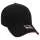 770321.webp