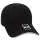 770323.webp