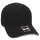 770324.webp