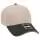 770325.webp