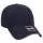 770327.webp
