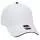 770329.webp