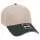 770331.webp