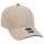 770334.webp