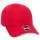 770336.webp