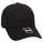 770337.webp