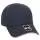 770339.webp