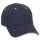 770340.webp