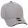 770341.webp