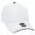 770342.webp