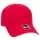 770344.webp