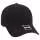 770345.webp