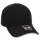 770346.webp